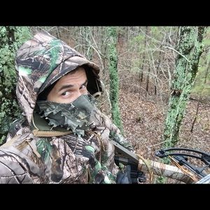 Meet your Posher, Kelley